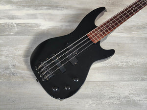 1980's Tomson Japan Spirit Sounds Bass (Black)