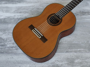 Aria A-20-53 3/4 Classical Guitar