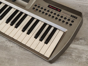Korg Prophecy SSP-1 Synthesizer Keyboard