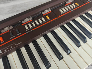 Casio Casiotone CT-310 Keyboard