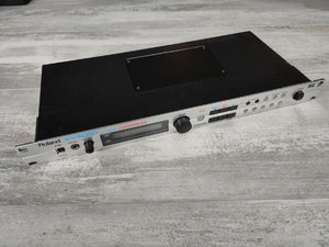 Roland XV-5050 Digital Synthesizer Module