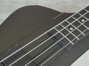 1999 Gibson USA Thunderbird IV Bass (Ebony)