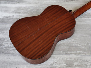 Aria A-20-53 3/4 Classical Guitar