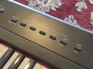 Artesia Performer Digital Piano