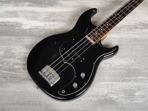 1979 Yamaha Japan BB800 Broad Bass (Black)