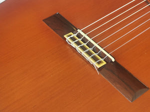 1968 Jose Ramirez Classical Guitar