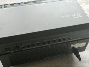 Roland MT-120s Digital Vintage Sequencer and Sound Module