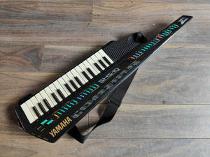 1987 Yamaha Japan SHS-10S Keytar ("Gui-Board") w/MIDI w/Gigbag