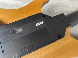 2002 Yamaha EZ-EG Easy Guitar/Midi Controller