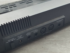 Roland PR-100 Digital Vintage Sequencer